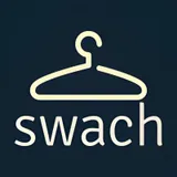 Swach