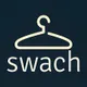 Swach